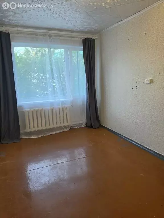 2-комнатная квартира: село Кетово, улица Пичугина, 14 (46.9 м) - Фото 1