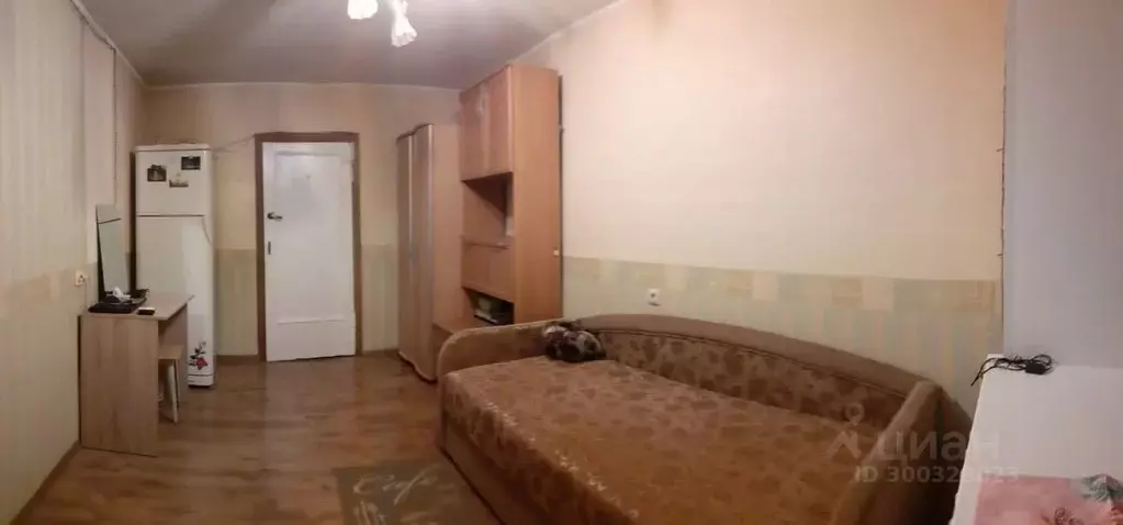 Комната Московская область, Королев ул. Карла Маркса, 3 (15.0 м) - Фото 1