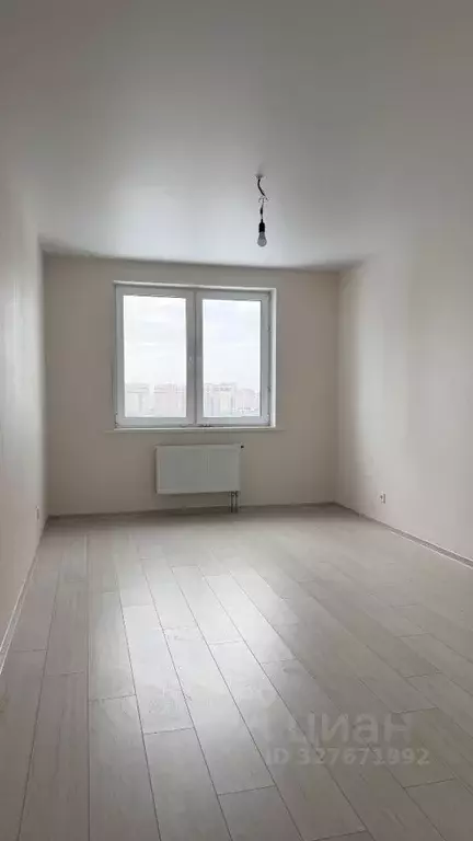 2-к кв. Московская область, Ленинский городской округ, пос. Развилка ... - Фото 2