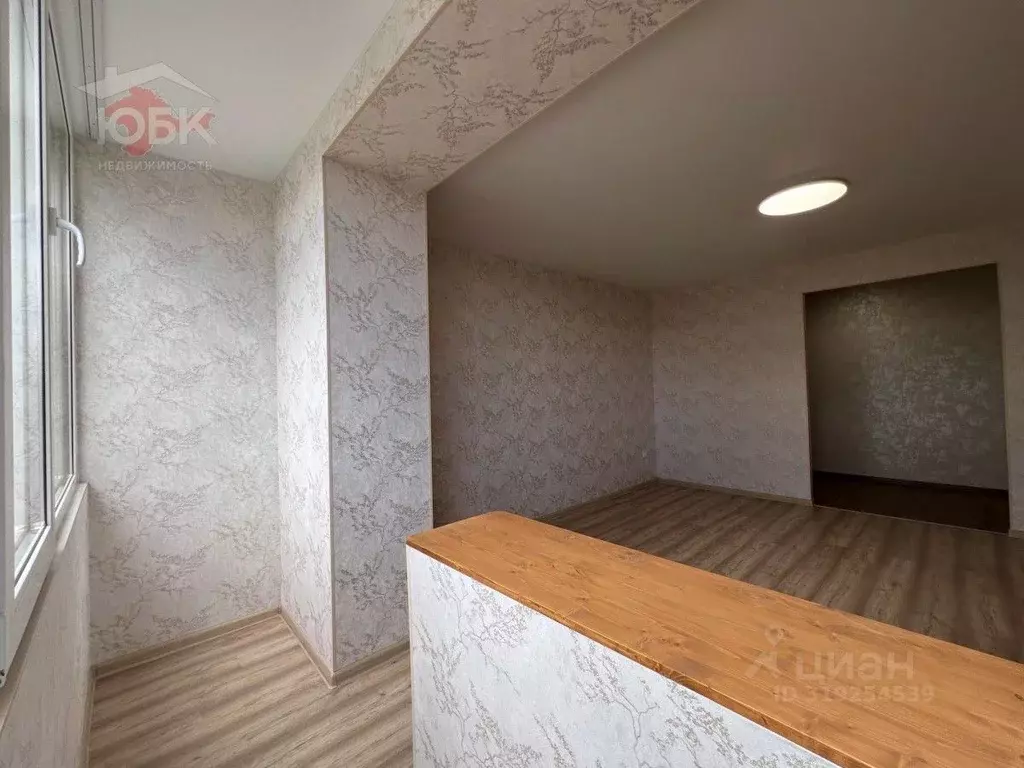 2-к кв. Крым, Евпатория ул. Имени 60-летия Октября, 22А (54.0 м) - Фото 1