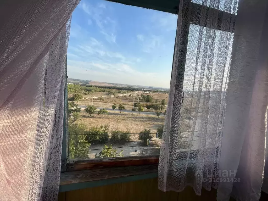 1-к кв. Крым, Бахчисарай Новый Город кв-л,  (39.1 м) - Фото 0
