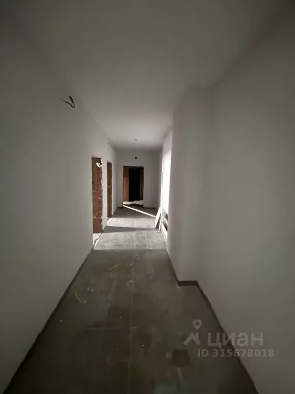 Офис в Башкортостан, Уфа ул. Гафури, 88/1 (233 м) - Фото 1