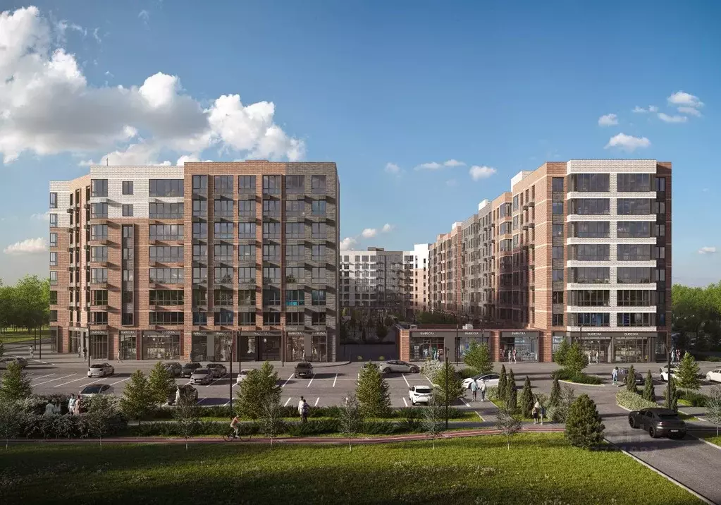 Помещение свободного назначения в Краснодарский край, Краснодар пос. ... - Фото 2