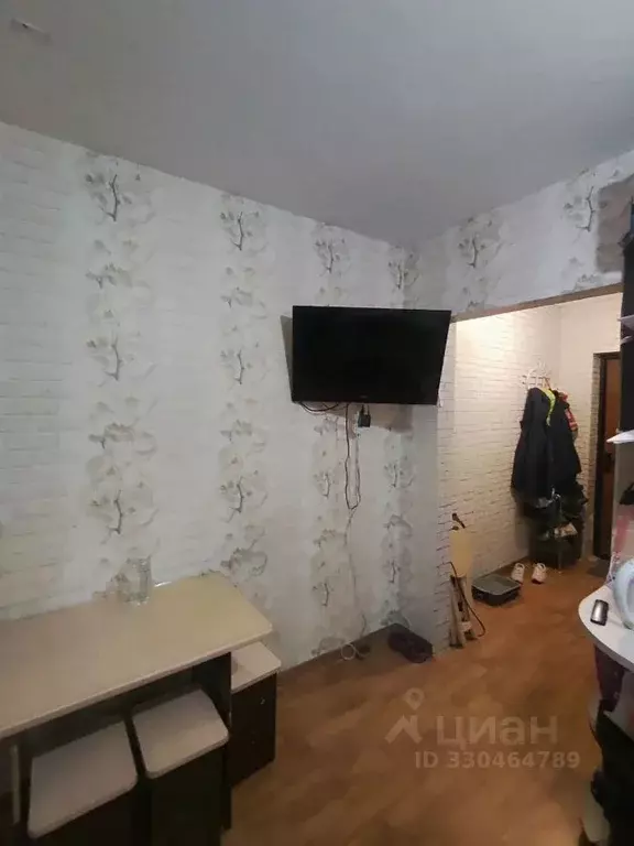 Студия Красноярский край, Красноярск Норильская ул., 40 (25.4 м) - Фото 2