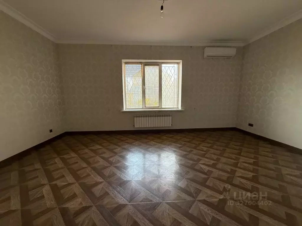 3-к кв. Дагестан, Махачкала городской округ, Семендер пгт ул. ... - Фото 1