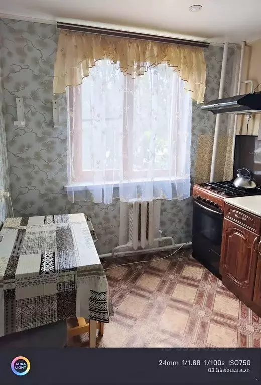 2-к кв. Московская область, Наро-Фоминский городской округ, д. Устье 1 ... - Фото 2