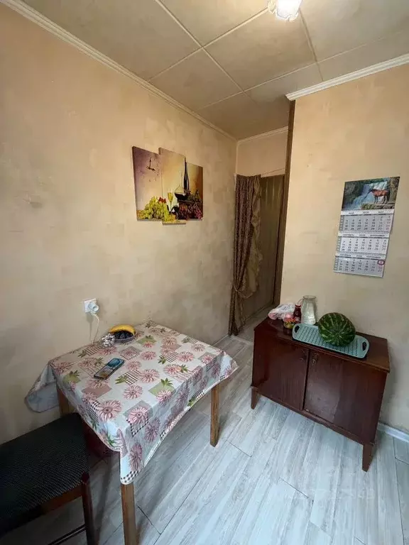 2-к кв. Московская область, Люберцы ул. Электрификации, 21 (42.0 м) - Фото 2