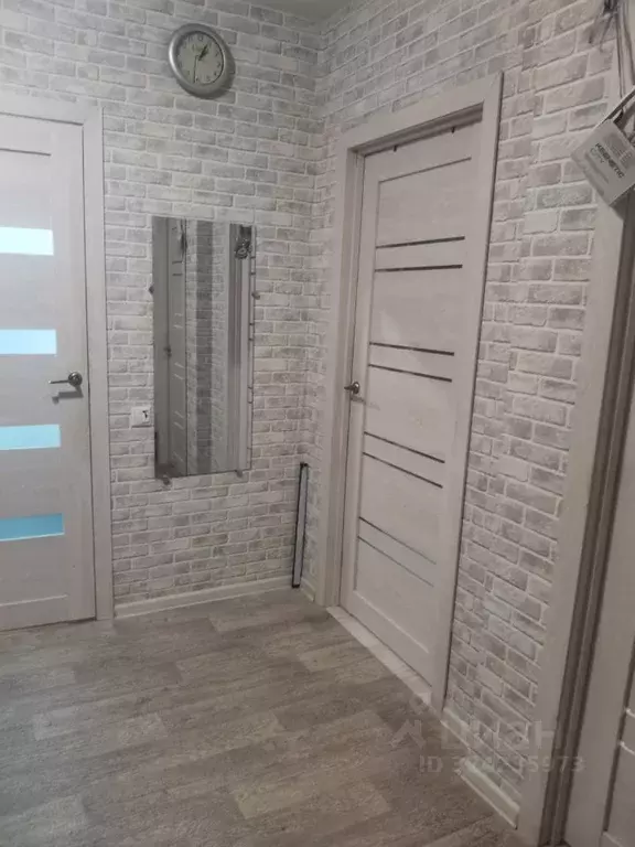 1-к кв. Самарская область, Самара ул. Петра Алабина, 2 (50.2 м) - Фото 1