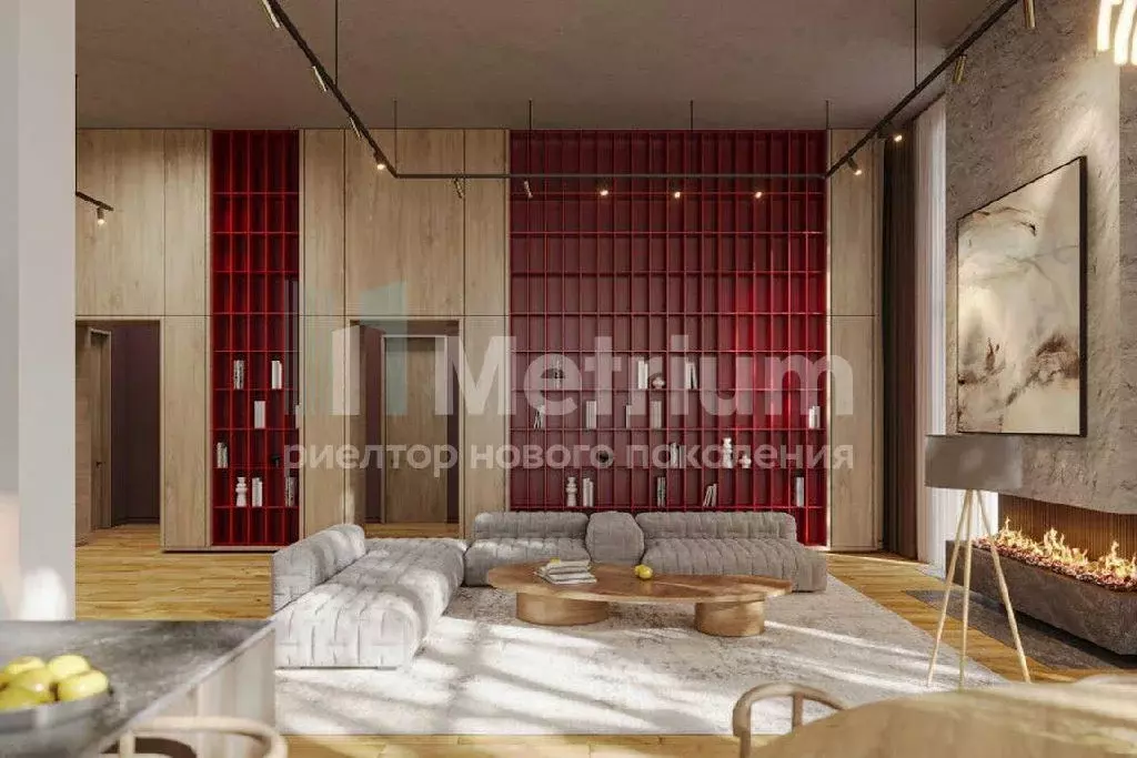 Продается дом в д. Заозерье - Фото 2