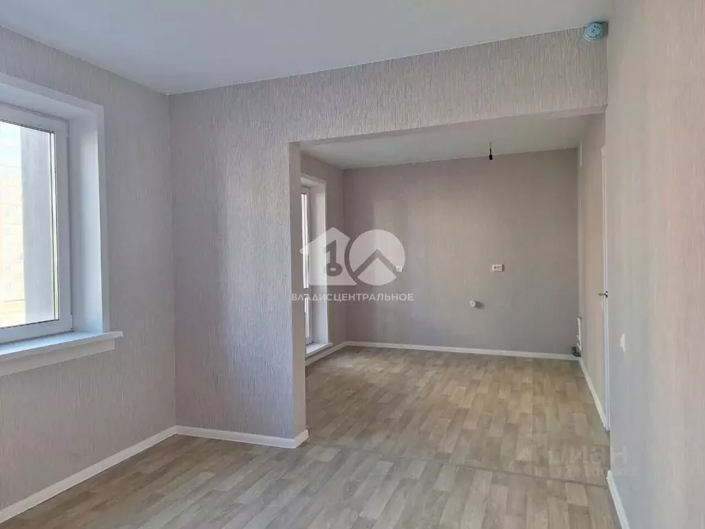 Студия Новосибирская область, Новосибирский район, Станционный ... - Фото 1