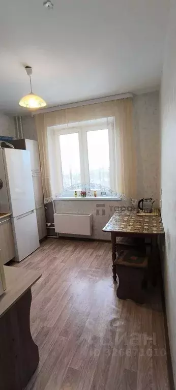 1-к кв. Челябинская область, Челябинск ул. Дмитрия Неаполитанова, 10 ... - Фото 1