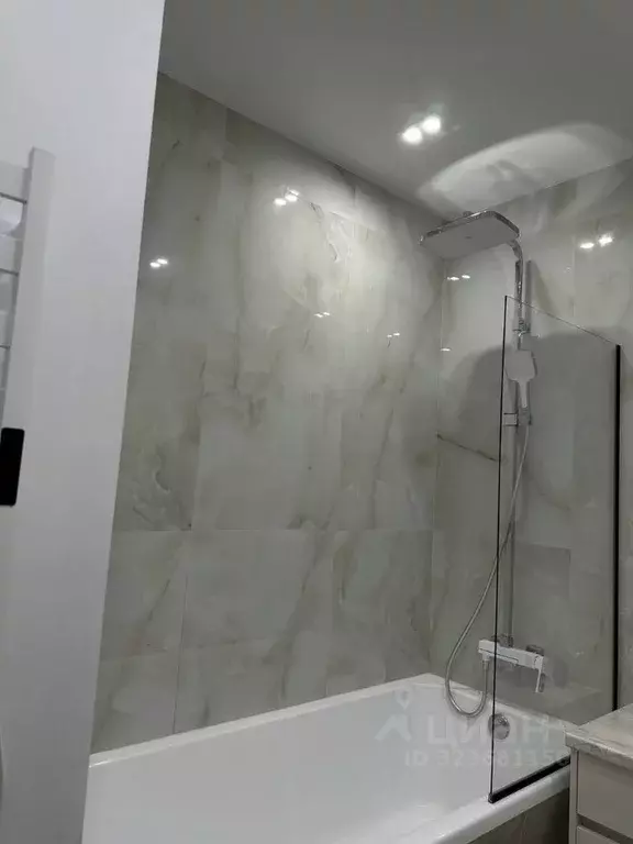 Студия Татарстан, Казань Краснококшайская ул., 60 (40.0 м) - Фото 2