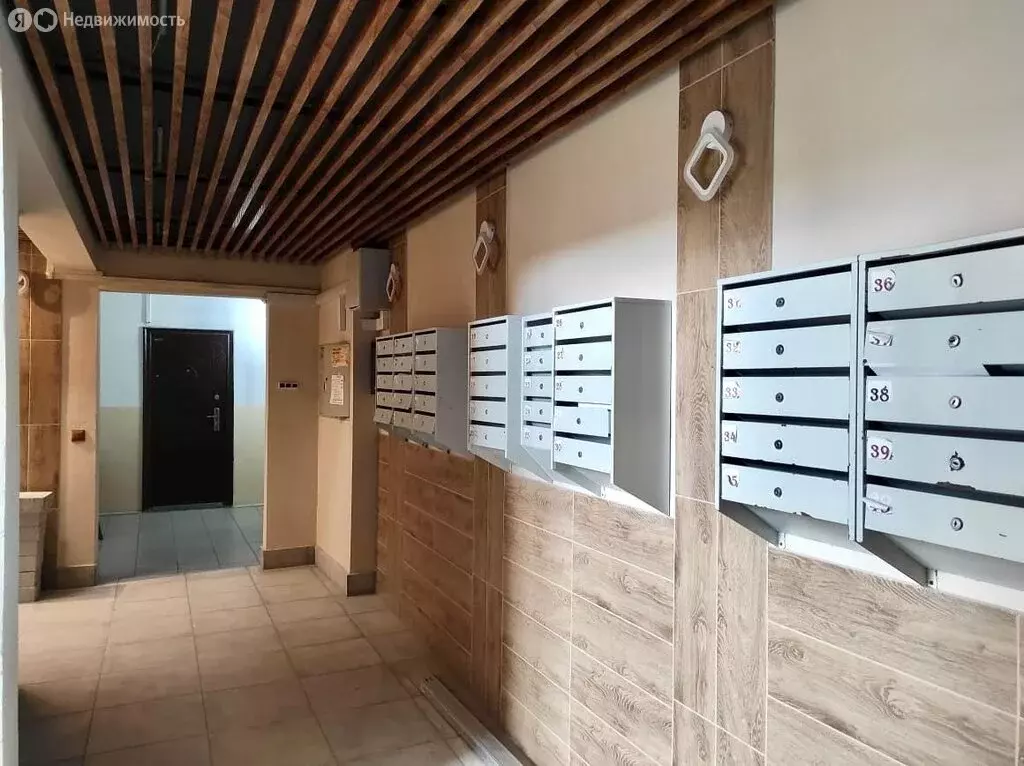 3-комнатная квартира: Иркутск, улица Бородина, 13/1 (90.4 м) - Фото 1