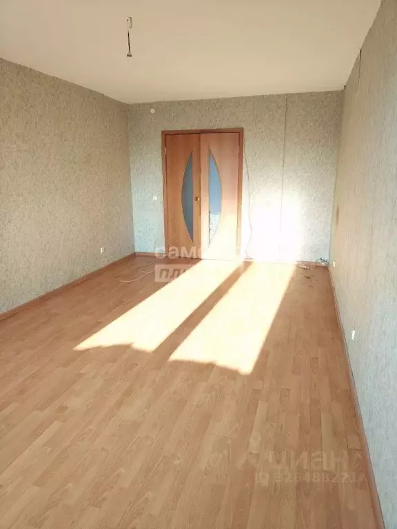 3-к кв. Московская область, Ивантеевка Пушкинский городской округ, ул. ... - Фото 1