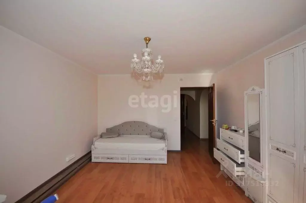 Дом в Сахалинская область, Южно-Сахалинск Ново-Александровск п/р, 2-я ... - Фото 1