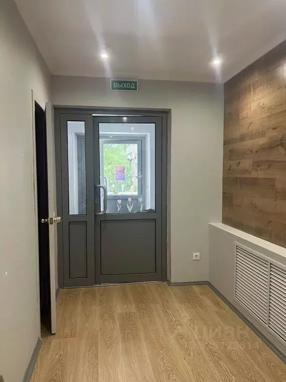 Помещение свободного назначения в Московская область, Одинцово ... - Фото 1