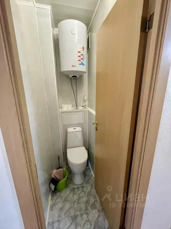 3-к кв. Самарская область, Самара ул. Осипенко, 20 (60.0 м) - Фото 0