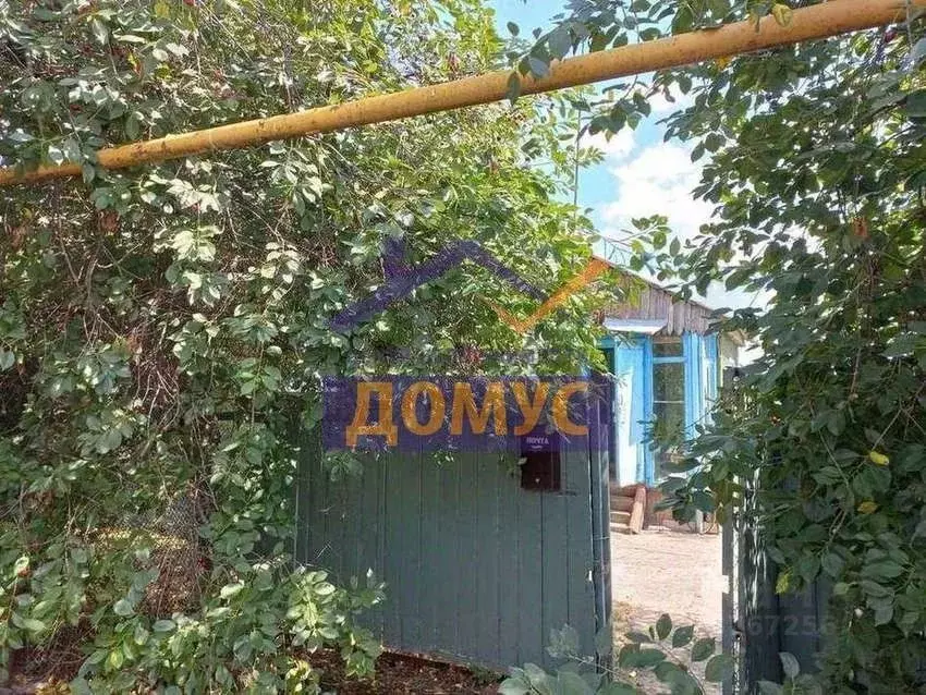 Дом в Белгородская область, Яковлевский муниципальный округ, с. ... - Фото 2