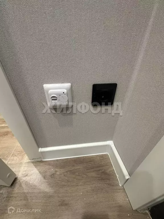 Продаётся квартира-студия, 16.7 м - Фото 1