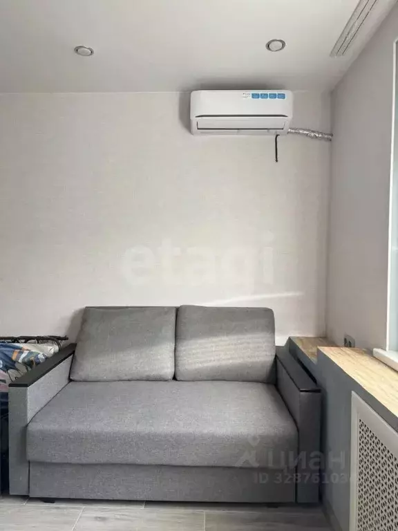 Помещение свободного назначения в Краснодарский край, Новороссийск ... - Фото 1