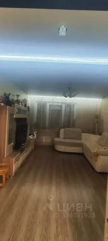 Комната Удмуртия, Ижевск Пушкинская ул., 65 (12.0 м) - Фото 1