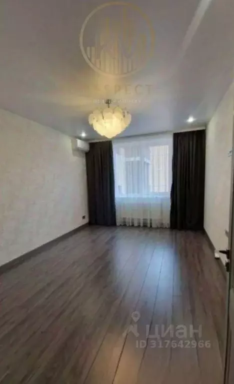 2-к кв. Ставропольский край, Пятигорск пер. Березовый, 13к7 (73.1 м) - Фото 0