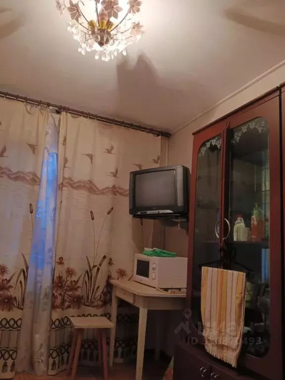 Комната Удмуртия, Ижевск ул. Ворошилова, 36 (9.0 м) - Фото 0