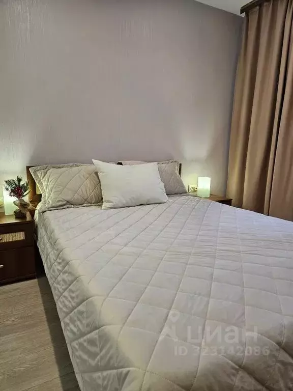 1-к кв. Марий Эл, Йошкар-Ола Первомайская ул., 49 (44.0 м) - Фото 1