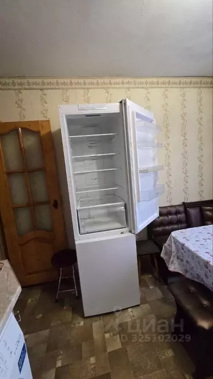 2-к кв. Московская область, Пушкинский городской округ, д. ... - Фото 2