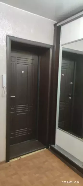 Продаётся 2-к квартира, 45.8 м - Фото 0