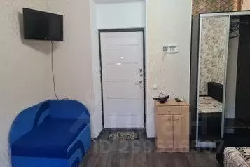 1-к кв. Крым, Ялта пер. Кузнечный, 2 (17.0 м) - Фото 1