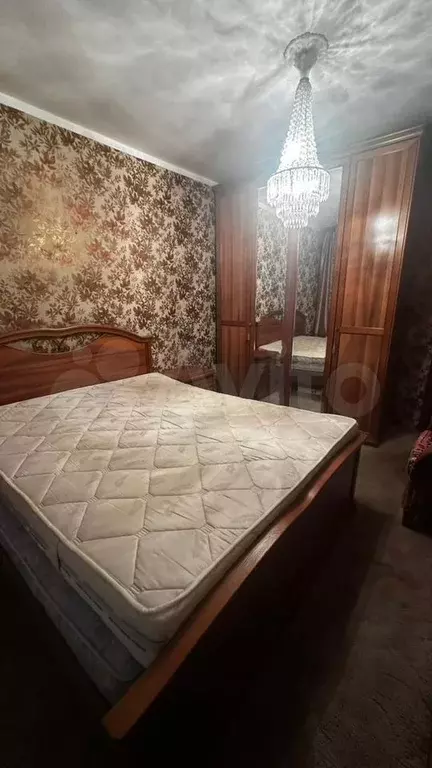 2-к. квартира, 50 м, 8/10 эт. - Фото 1