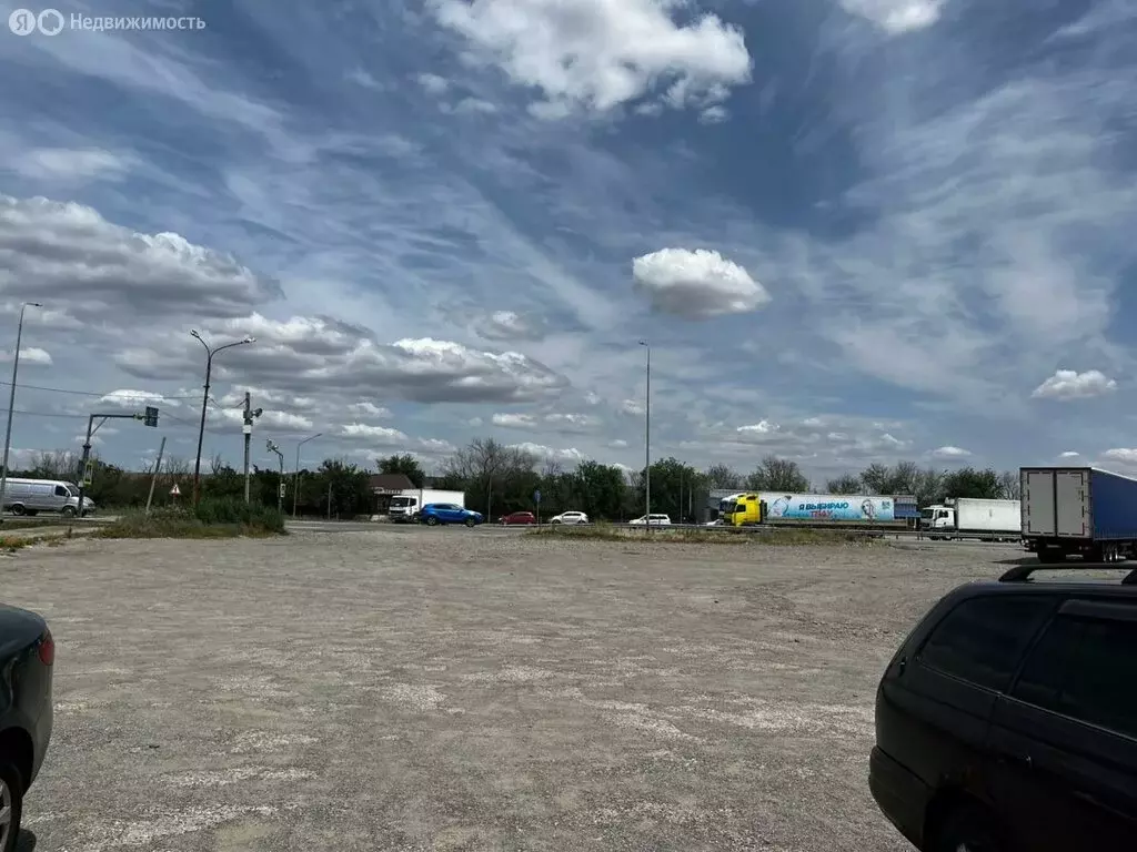 Помещение свободного назначения (240 м) - Фото 0