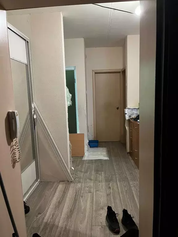 Продаётся 2-к квартира, 63.4 м - Фото 1