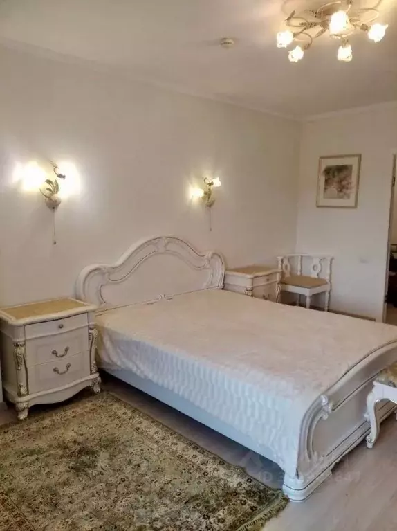 2-к кв. Ярославская область, Ярославль Республиканская ул., 6 (60.0 м) - Фото 2