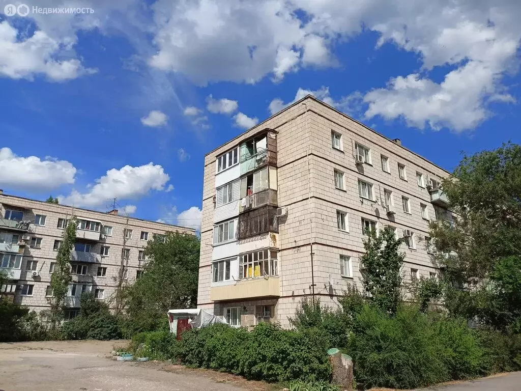 Помещение свободного назначения (368.7 м) - Фото 1