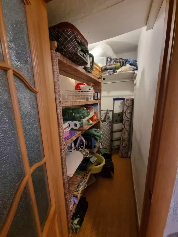 Продаётся 2-к квартира, 42.6 м - Фото 0