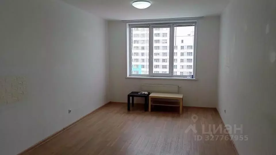 2-к кв. Свердловская область, Екатеринбург ул. Дорожная, 18 (71.4 м) - Фото 1