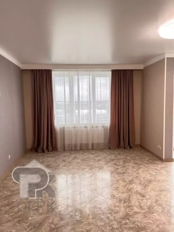 1-к кв. Московская область, Домодедово городской округ, с. Домодедово ... - Фото 1