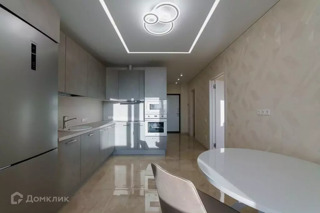 Продаётся 1-к квартира, 49.9 м - Фото 1