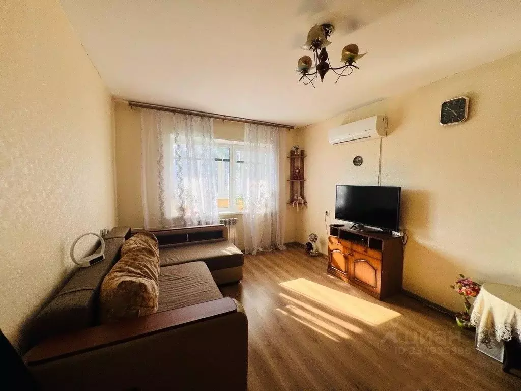 2-к кв. Приморский край, Находка Спортивная ул., 26 (53.5 м) - Фото 1