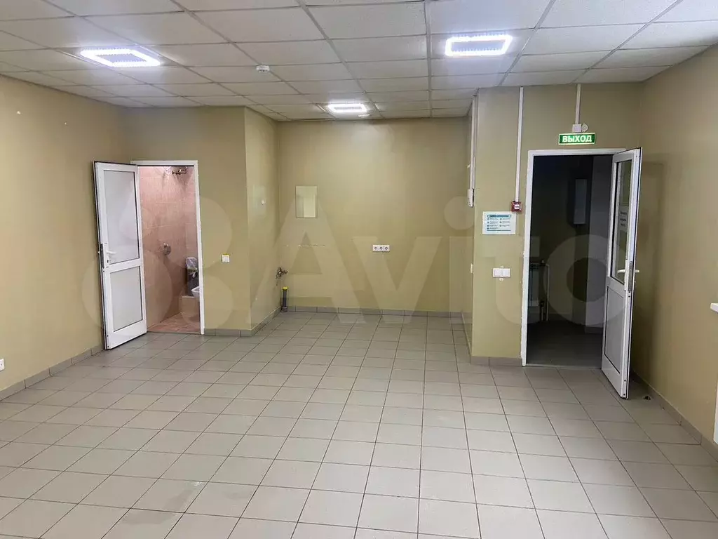 Свободного назначения, 83.2 м - Фото 0