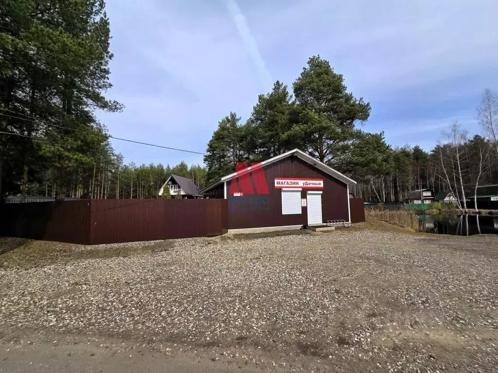 Дом в Ярославская область, Ярославский муниципальный округ, Строитель ... - Фото 1