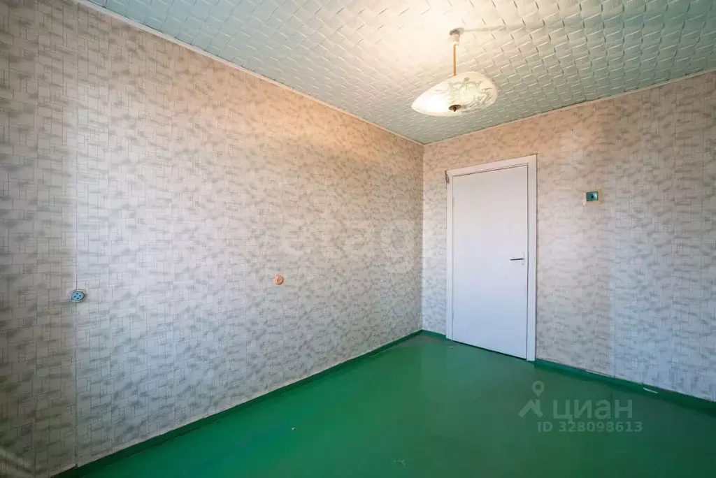 3-к кв. Калининградская область, Калининград наб. Адмирала Трибуца, 49 ... - Фото 1
