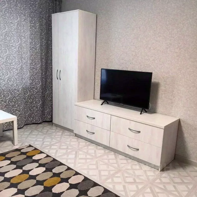 1-к кв. Смоленская область, Смоленск пер. Юннатов, 4 (43.0 м) - Фото 2