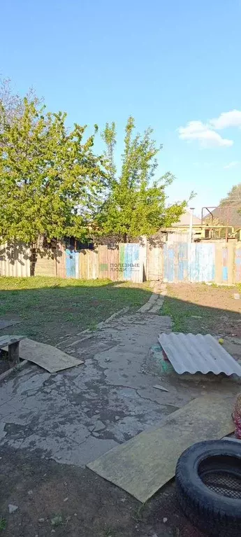 Дом 90 м на участке 6 сот. - Фото 0