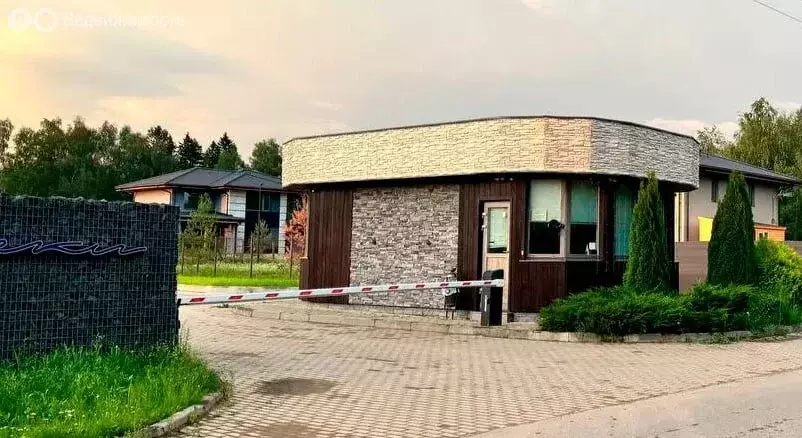 Участок в Московская область, городской округ Мытищи, деревня Юрьево, ... - Фото 2