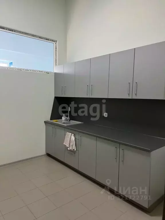 Офис в Амурская область, Благовещенск Нагорная ул., 14 (400 м) - Фото 1