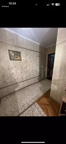 3-к. квартира, 64 м, 5/5 эт. - Фото 0