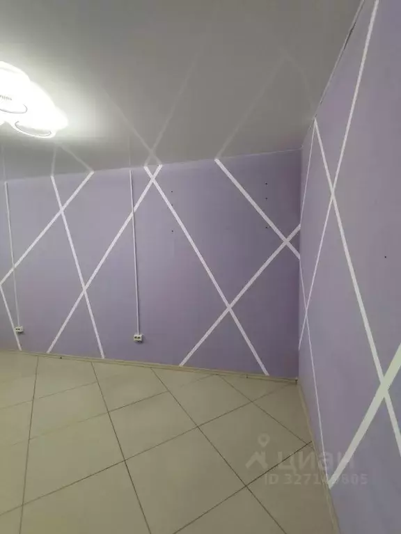 Помещение свободного назначения в Краснодарский край, Краснодар ул. ... - Фото 1